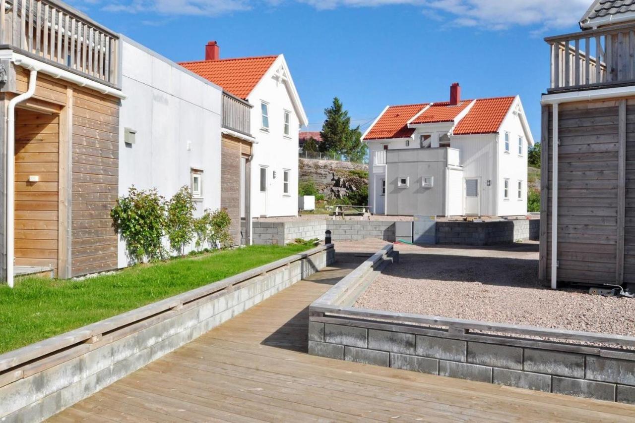 Hotel Kronborg Marina Sveggen Zewnętrze zdjęcie