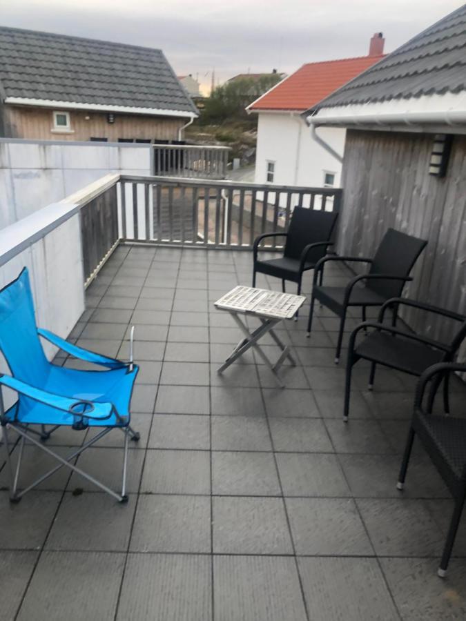 Hotel Kronborg Marina Sveggen Zewnętrze zdjęcie
