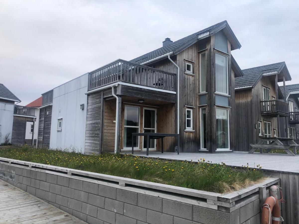 Hotel Kronborg Marina Sveggen Zewnętrze zdjęcie